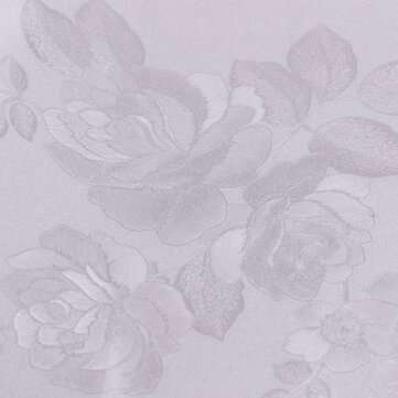 45x200cm Frosted Frost-Proof Glass Film Sticker Bedroom Bathroom Toilet Kitchen Glueless Privacy Dec