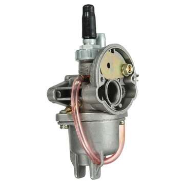47cc 49cc Carburetor Carb Quad ATV Pocket Bike Petrol Pipe Fuel Filter Mini Moto