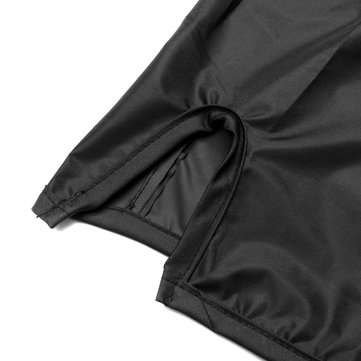47x28x37cm MIG Welding Machine Cover Waterproof For Millermatic 135/140/175/180/211