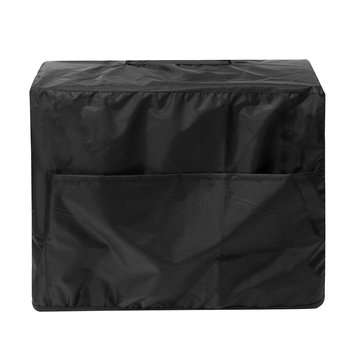 47x28x37cm MIG Welding Machine Cover Waterproof For Millermatic 135/140/175/180/211