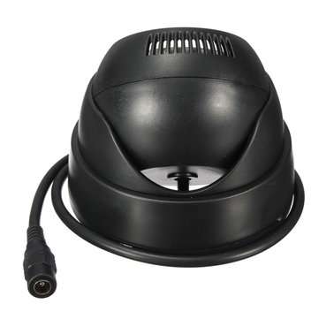 48 LED Night Vision IR Infrared Illuminator Light Lamp for CCTV Camera