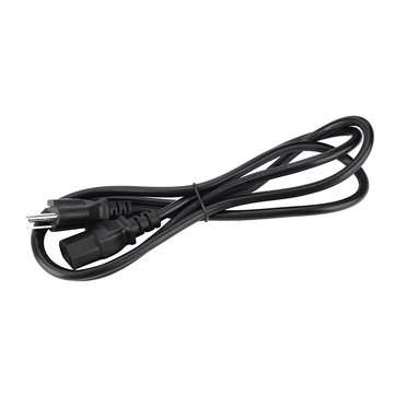 48V 6A Battery Charger For Yamaha G19 Ez Go Club Car Golf Cart