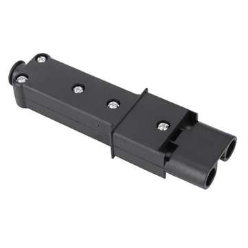 48V 6A Battery Charger For Yamaha G19 Ez Go Club Car Golf Cart
