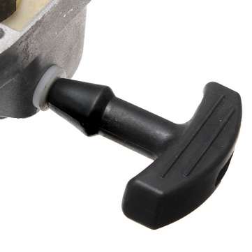 49cc 60cc 66cc 70cc 80cc Pull Start for 2 Cycle Bike Engine Bicycle Motorcycle