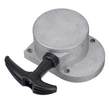 49cc 60cc 66cc 70cc 80cc Pull Start for 2 Cycle Bike Engine Bicycle Motorcycle