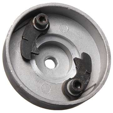 49cc 60cc 66cc 70cc 80cc Pull Start for 2 Cycle Bike Engine Bicycle Motorcycle