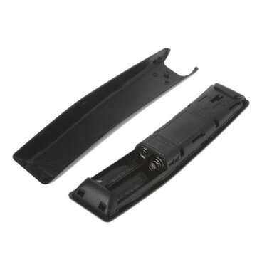 4K Smart TV Remote Control for Samsung TV BN59-01259B BN59-01259E