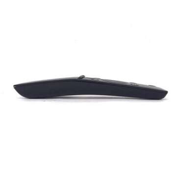 4K Smart TV Remote Control for Samsung TV BN59-01259B BN59-01259E