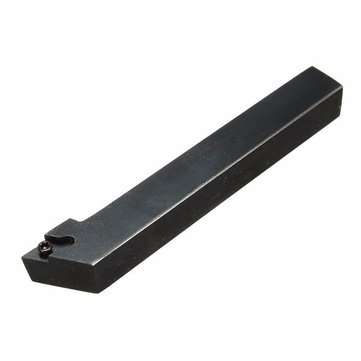 4pcs 12mm Shank Lathe Boring Bar Turning Tool Holder