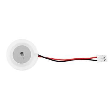 4pcs 16mm 1.5-3W DIY Moisturizing Transducer Mist Maker Atomizer Film Plate Accessories Ultrasonic H