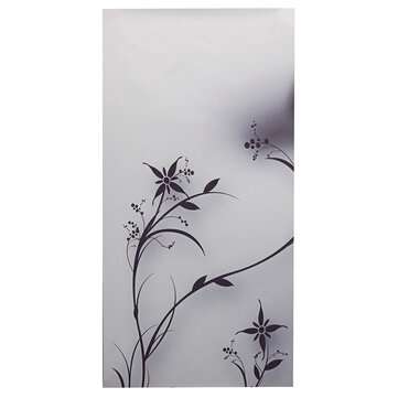 4pcs Red Rose Canvas Painting Wall Art Hanging Drawing Pictures Home Living Room Office Decoration F