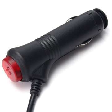 4PCS RGB LED Car Foot Floor Atmosphere Lights Intelligent Sound Control Colorful Decoration Lamp DC1