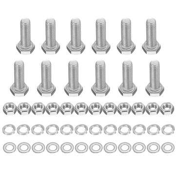 4pcs ZB-01 Solar Panel Mounting Z Brackets Aluminum Alloy Tools Kit for Motorhomes and Yachts