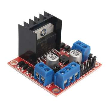 4WD Smart Robot Car Kit UNO-bluetooth IR Obstacle Avoid Line Follow L298N For