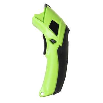 4V 10000rpm Electric Cloth Cutter Fabric Cutting Machine Dressmaker Scissors Shears