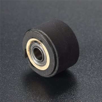 4x11x16mm Pinch Roller Wheel Bearing for Roland Vinyl Cutting Plotter Holder