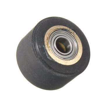4x11x16mm Pinch Roller Wheel Bearing for Roland Vinyl Cutting Plotter Holder