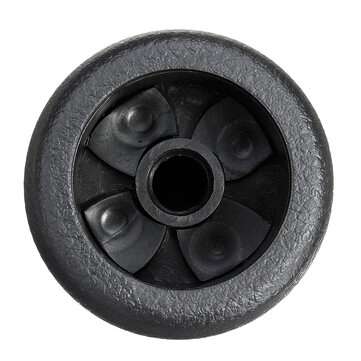 5 Speed Gear Stick Shift Shifter Lever Knob Car For Alfa Romeo 147 1.9 JTD Cover