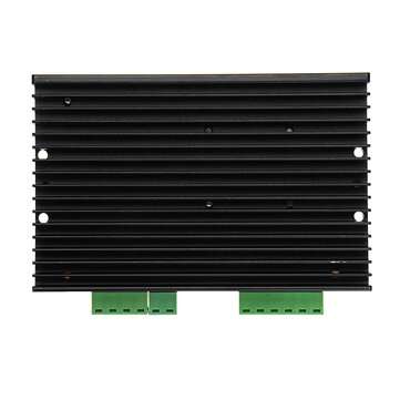 5.6A DC 24-50V  57/86  2 Phase Stepping Driver DM556 Stepper Motor Driver Board