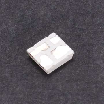 50 PCS Mini SK6812 SMD 3535 Digital RGB LED Light Bead Full Color Pixels Individually Addressable 5V