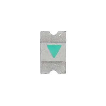 500pcs 0805 (2012) SMD White LED Chip Surface Mount SMT Beads Ultra Bright Light Emitting Diode LED
