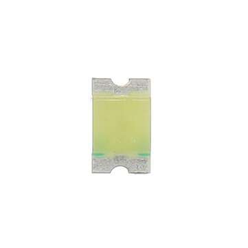 500pcs 0805 (2012) SMD White LED Chip Surface Mount SMT Beads Ultra Bright Light Emitting Diode LED