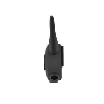 500mAh 1200M EJEAS Motorcycle Skiing Helmet Intercom Headset With bluetooth Function
