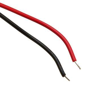 5015 24V Cooling Turbo Fan Brushless Extruder DC Cooler Blower Black Plastic Fan For Reprap 3D Print