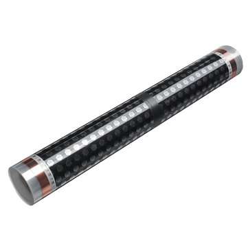 50cm 2M Floor Heating Film Infrared Underfloor Film Pads Honeycomb Reticulated 220V