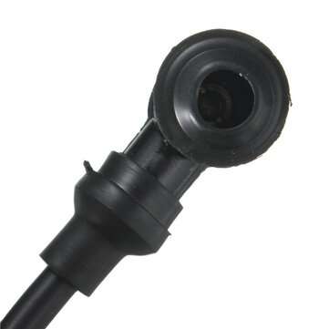50cc 60cc 66cc 80cc Engine Motorized Bike Ignition Coil CDI Magneto Stator