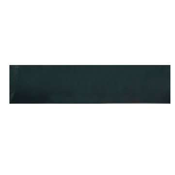 50cmx2m 5% VLT Black Car Glass Window Tint Shade Film Roll for Home Office Boat