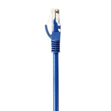 50M Cat5/Cat5e RJ45 Ethernet LAN Network Cable Line 10Mbps 100Mbps 1000Mbps