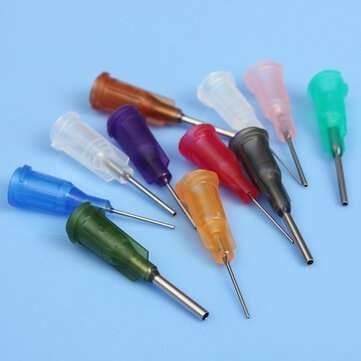 50ml Empty E-liquid Plastic Rosin Flux Alcohol Bottles For Dispenser Rosin Solder Flux Paste +330 Ne