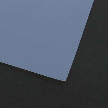 50Pcs 28x43cm WaterProof Inkjet Transparency PET Film for Screen Printing