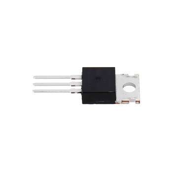 50pcs BT138-800E TO220 BT138-800 TO220 IC