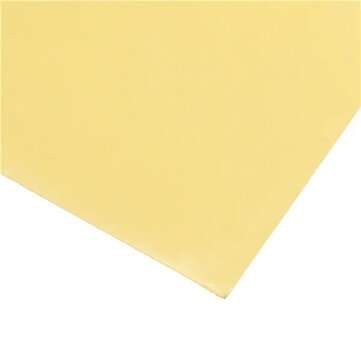 50pcs A4 Printing Paper Clear Transparent Film Self Adhesive For Laser Printer Office School Supplie