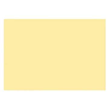 50pcs A4 Printing Paper Clear Transparent Film Self Adhesive For Laser Printer Office School Supplie