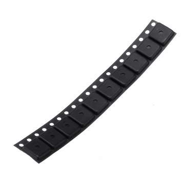 50Pcs AMS1117-3.3 AMS1117 LM1117 1117 3.3V 1A Voltage Regulator