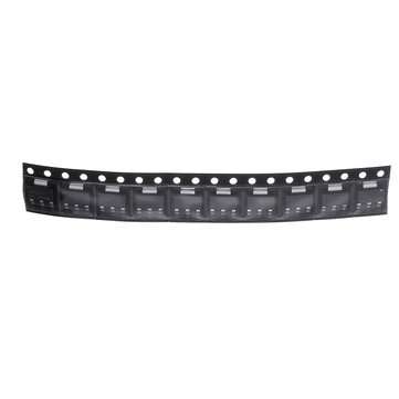 50Pcs AMS1117-3.3 AMS1117 LM1117 1117 3.3V 1A Voltage Regulator