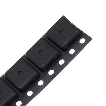 50Pcs AMS1117-3.3 AMS1117 LM1117 1117 3.3V 1A Voltage Regulator