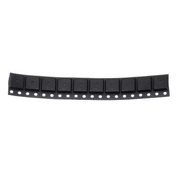 50Pcs AMS1117-3.3 AMS1117 LM1117 1117 3.3V 1A Voltage Regulator