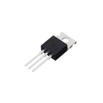 50pcs BT136-800E TO220  BT136-800 TO220 IC