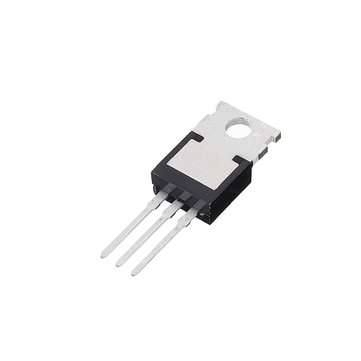 50pcs BT136-800E TO220  BT136-800 TO220 IC