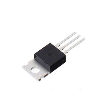 50pcs BT136-800E TO220  BT136-800 TO220 IC