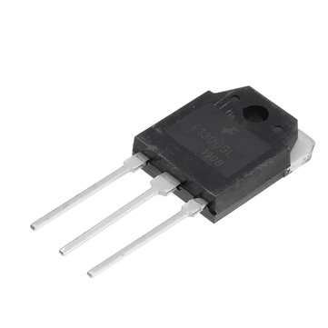 50pcs Transistor KSE13009L E13009L 13009 TO-247 12A / 700V NPN