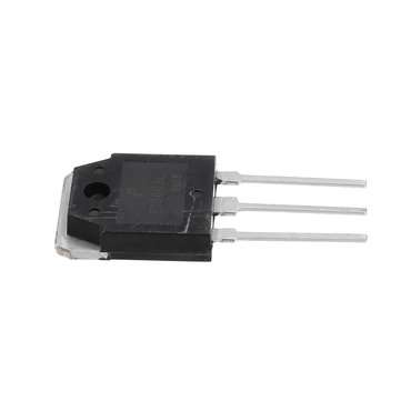 50pcs Transistor KSE13009L E13009L 13009 TO-247 12A / 700V NPN