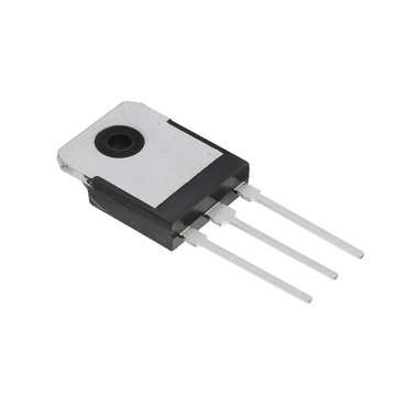50pcs Transistor KSE13009L E13009L 13009 TO-247 12A / 700V NPN