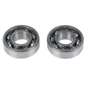 51mm Cylinder Piston Kit For K760 760 Husqvarna Partner Cut Off ChainSaw Replace Part For 506 38 61-