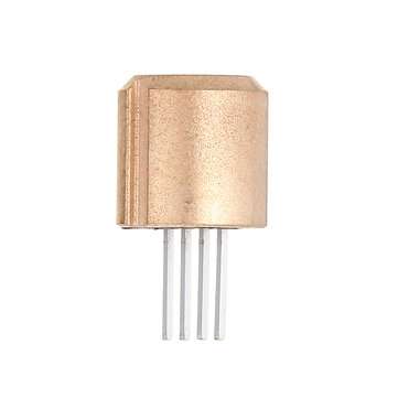 515nm 35mW Green Laser Diode Module Laser Generator For Laser Level Marker Instrument Line Positioni