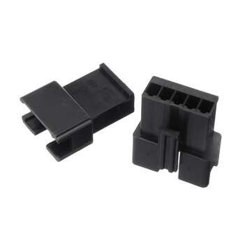 560pcs Electronic Connector SM Pin Car DuPont Terminal Connector Boxed SM Terminal Connector